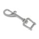 thumbnail image 3 of Gancho De Seguridad Con Perno De Grillete Giratorio De Acero Inoxidable 316 De Grado Marino Resistente, 3 of 3