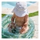 thumbnail image 3 of Piscina Inflable Dinosaurios Swim Essentials, 3 of 4