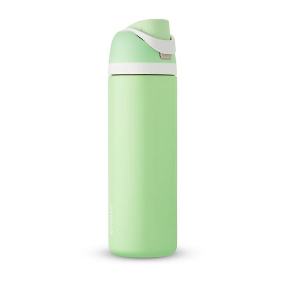 Botella de agua Owala Star Wars FreeSip con aislamiento de 700 ml sin BPA