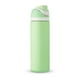 thumbnail image 1 of Botella de agua Owala Star Wars FreeSip con aislamiento de 700 ml sin BPA, 1 of 3