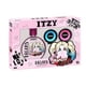 thumbnail image 2 of ITZY HARLEY QUINN + TIZAS PELO, 2 of 2