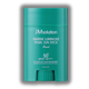 thumbnail image 1 of Barra solar JmSolution Marine Luminous Pearl SPF50+ PA++++ 20 ml, 1 of 2