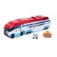 thumbnail image 1 of PAW PATROL PATROLLER CON LANZADOR, 1 of 2