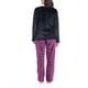 thumbnail image 2 of Conjunto Pijama Polar 'stay Beautiful', 2 of 3