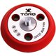 thumbnail image 1 of Plato de respaldo Chemical Guys TORQ R5 Hyper Flex, 1 of 3