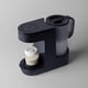 thumbnail image 4 of Filtro de agua antibacteriano para preparador de formula Perfect Prep Tommee Tippee, 4 of 5