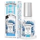 thumbnail image 1 of Spray de baño Poo-Pourri Before-You-Go para tarta de cumpleaños, 60 ml, 1 of 7