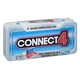 thumbnail image 1 of Juego Hasbro Gaming Connect 4 Road Trip Series, 1 of 2