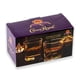 thumbnail image 3 of Set de vasos de whisky LORD'S ROCKS Crown Royal con 4 piedras de whisky, 3 of 7