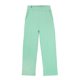 thumbnail image 1 of Pantalón girls sport palazzo day to day 776, 1 of 3