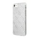 thumbnail image 4 of Carcasa P iphone 8 se2 Silver Guhci8pcu4glsi, 4 of 7