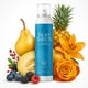 thumbnail image 2 of Spray para Sábanas con Feromonas Silky Sheets Floral Flirt 120 ml, 2 of 2