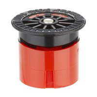 Hunter - Boquilla 10H 180° - R: 3 M ( 10H )