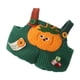 thumbnail image 2 of Pelele De Peluche, Modelo De Moda, Accesorios, Imaginación, Disfraces Educativos, Calabaza De 20 Cm, 2 of 5