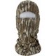 thumbnail image 1 of Pasamontañas North Mountain Gear Mossy Oak Camo Ligera, 1 of 5