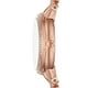 thumbnail image 3 of Reloj Michael Kors Mujer MK4413, 3 of 4