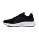 thumbnail image 2 of Zapatillas Deportivas Spalding Street Hombre, 2 of 5