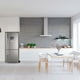 thumbnail image 5 of Refrigerador Bottom Freezer&nbsp;598 Litros BFX84, 5 of 8