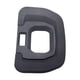 thumbnail image 5 of Ocular, Ocular de repuesto, Ocular de visor profesional, Parche para ojos de cámara, para accesorio GH5S, 5 of 5