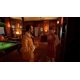 thumbnail image 5 of Videojuego Agatha Christie Muerte En El Nilo Xbox, 5 of 6