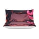 thumbnail image 3 of Demon SlayerCartoon Collection 3-Piece Comforter Set, Personalized Bedding Decor for Kids And Teens Bed Sheets, 3 of 5