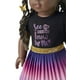thumbnail image 2 of Muñeca American Girl World de Us Makena con libro, 2 of 2