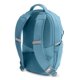thumbnail image 3 of Mochila The North Face Mini 10 L Turquesa Pálido, 3 of 4