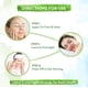 thumbnail image 5 of Gel De Aloe Vera Hidrata La Piel Y El Cabello 300 Ml, 5 of 7