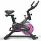 thumbnail image 5 of Bicicleta Spinning SB Pink Ten Series, 5 of 7