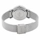 thumbnail image 3 of Reloj Mathey-Tissot Mujer Electra D983SAN, 3 of 4