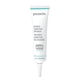 thumbnail image 1 of Tratamiento corrector de enrojecimiento Proactiv con ácido salicílico al 1,5%, 1 of 6