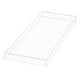 thumbnail image 5 of Teclados Mecánicos Cubierta Antipolvo Película Transparente Cubierta De Teclados Acrílicos Para Escritorio, 5 of 5