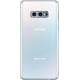 thumbnail image 2 of Galaxy S10e Restaurado 5.8 128 Gb Prism White Celular At&t Sm-g970u 16 Mp (reacondicionado), 2 of 6