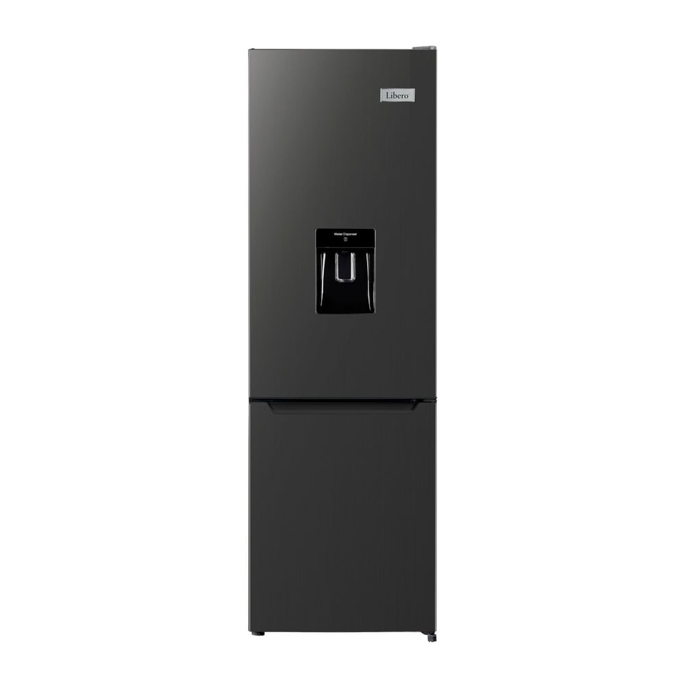 Libero LRB-270SDNW Negro
