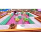 thumbnail image 5 of Videojuego U&I Entertainment Barbie Project Friendship Nintendo Switch, 5 of 6