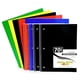thumbnail image 2 of Caja de útiles escolares de 51 piezas, 2 of 7