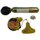 thumbnail image 1 of Kit de rearme con inflador hidrostático Mustang Survival MA7214, 1 of 1