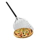 thumbnail image 1 of Pala Para Pizza Espatula Pizza Pala De Pizza Perforada 30Cm, 1 of 10