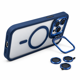 thumbnail image 1 of Carcasa Para iPhone 13 Pro Max - MagSafe + Protector Cámara, 1 of 3