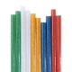 thumbnail image 2 of Barra Silicona 20cm 10u Colores 016 Cr, 2 of 4