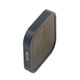 thumbnail image 5 of Filtro Polarizador Para Lente De Filtro Protector Estándar Negro ND 32 12 11 10 9, 5 of 5
