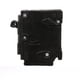 thumbnail image 4 of Disyuntor SIEMENS Q2125 125A 240V de doble polo tipo QP, 4 of 5