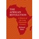 thumbnail image 1 of Libro Princeton University Press La revolución africana, 1 of 1