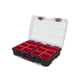 thumbnail image 2 of Organizador Stack Roll, 2 of 9