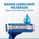 thumbnail image 4 of GILLETTE PB3 REGULAR T4, 4 of 6
