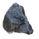 thumbnail image 5 of Roca De Paisaje Falsa De Espuma De PU Versátil Para Accesorios De Fotografía, Piedra Decorativa, 5 of 5