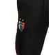 thumbnail image 3 of Pantalón Palestino 2024 Entrenamiento Original Capelli, 3 of 3