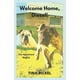 thumbnail image 1 of Libro Welcome Home Diesel La Aventura Comienza, 1 of 1