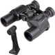 thumbnail image 2 of Binoculares Kenko SG-Z 20-100X30N FMC con soporte para smartphone, 2 of 7