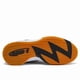 thumbnail image 4 of ZAPATILLAS AND1 BASKETBALL ALTURNAROUND BLACK | AD90179M-BY - Talla 9,5, 4 of 5